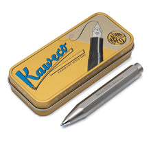 Load image into Gallery viewer, Kaweco Steel Pen