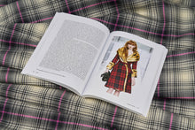 Load image into Gallery viewer, Tartan by Jonathan Faiers