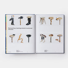 Load image into Gallery viewer, The ECAL Manual of Style: How to best teach design today?