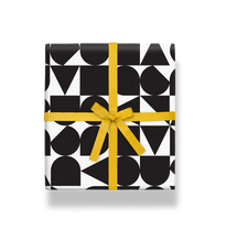 Load image into Gallery viewer, Gift Wrap Paper Ciao Double Sided
