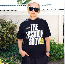Load image into Gallery viewer, The Fashion Show T Shirt
