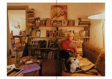 Load image into Gallery viewer, Apartamento Issue #37
