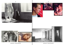 Load image into Gallery viewer, Apartamento Issue #37
