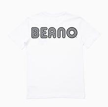 Load image into Gallery viewer, Beano T Shirt
