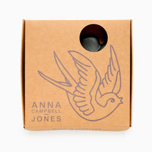Load image into Gallery viewer, Lucky Swallow by Ocean Kitchen Scotland and Anna Campbell Jones
