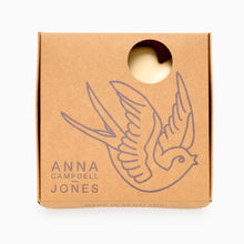 Load image into Gallery viewer, Lucky Swallow by Ocean Kitchen Scotland and Anna Campbell Jones
