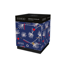 Load image into Gallery viewer, Mayan Spice Drinking Chocolate by COCO Chocolatier
