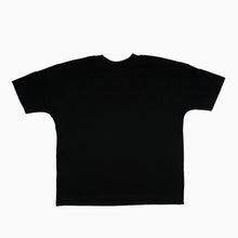 Load image into Gallery viewer, The Fashion Show T Shirt

