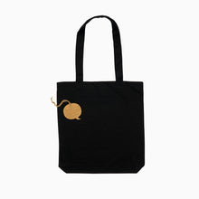 Load image into Gallery viewer, The Fashion Show Tote Bag
