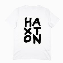 Load image into Gallery viewer, Haxton Fraser Taylor T-shirt
