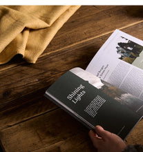 Load image into Gallery viewer, Hidden Scotland Magazine Issue 10

