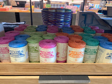 Load image into Gallery viewer, Nutscene Bluebell Jute Twine
