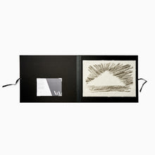 Load image into Gallery viewer, Kengo Kuma Limited Edition Print in Folio
