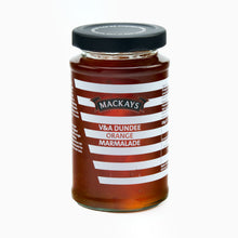 Load image into Gallery viewer, V&amp;A Dundee Mackays Marmalade
