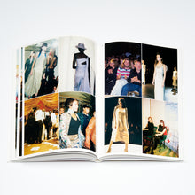Load image into Gallery viewer, Postcards From The Edge of the Catwalk by Iain R. Webb
