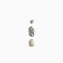 Load image into Gallery viewer, Coffee bean earring set by Scarlett Erskine
