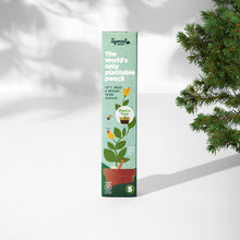Load image into Gallery viewer, Plantable Pencils Plant-a-Tree Edition by Sprout World
