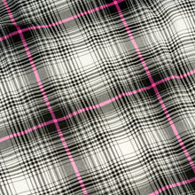 Load image into Gallery viewer, V&amp;A Dundee Tartan Picnic Blanket
