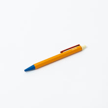 Load image into Gallery viewer, The Van Gogh Pen by Block Design
