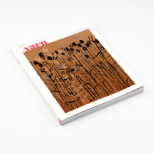 Load image into Gallery viewer, The Journal of Scottish Yarns, Issue 3
