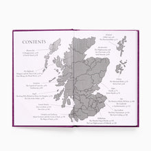 Load image into Gallery viewer, Anthology of Scottish Folk Tales: Volume II
