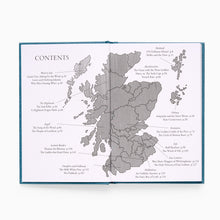 Load image into Gallery viewer, Anthology of Scottish Folk Tales: Volume i
