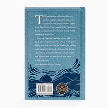 Load image into Gallery viewer, Anthology of Scottish Folk Tales: Volume i
