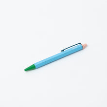 Load image into Gallery viewer, The Monet Pen by Block Design
