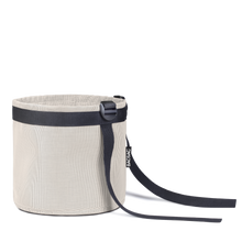 Load image into Gallery viewer, Balcony Fabric Pot by Bacsac
