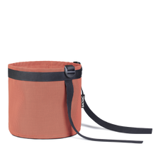 Load image into Gallery viewer, Balcony Fabric Pot by Bacsac
