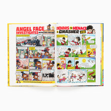 Load image into Gallery viewer, Beano Annual 2027
