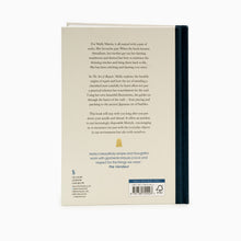 Load image into Gallery viewer, The back cover of the book &quot;The Art of Repair&quot;
