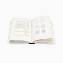 Load image into Gallery viewer, book showing open pages double page spread
