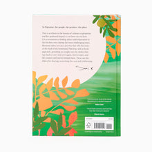 Load image into Gallery viewer, Boustany by Sami Tamimi (signed copy)
