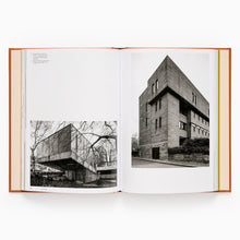 Load image into Gallery viewer, Brutal Scotland by Simon Phipps
