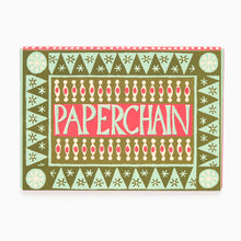 Load image into Gallery viewer, Paperchains by Cambridge Imprint
