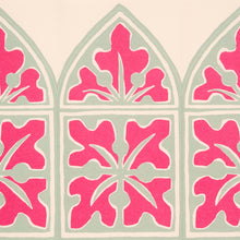 Load image into Gallery viewer, Six Festive Coronets by Cambridge Imprint
