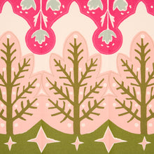 Load image into Gallery viewer, Six Festive Coronets by Cambridge Imprint
