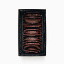 Load image into Gallery viewer, Single Estate Dark Chocolate Cacao Thins by COCO Chocolatier
