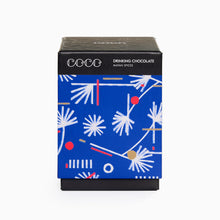 Load image into Gallery viewer, Mayan Spice Drinking Chocolate by COCO Chocolatier
