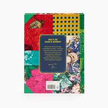 Load image into Gallery viewer, iris apfel book colorful
