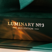 Load image into Gallery viewer, dalmore luminary 3 2025 edition 
