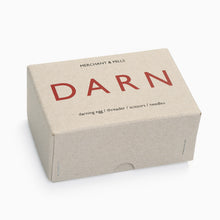 Load image into Gallery viewer, Darn Box by Merchant &amp; Mills
