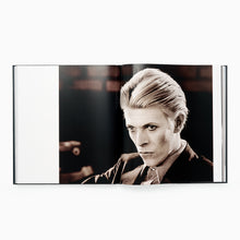 Load image into Gallery viewer, David Bowie: Icon - The Definitive Photographic Collection

