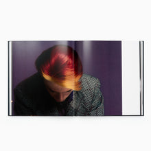 Load image into Gallery viewer, David Bowie: Icon - The Definitive Photographic Collection
