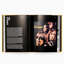 Load image into Gallery viewer, David Bowie: Music Lover by Geoff MacCormack &amp; Jérôme Soligny
