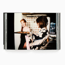Load image into Gallery viewer, David Bowie: The Man Who Fell to Earth by Paul Duncan
