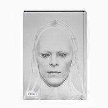 Load image into Gallery viewer, David Bowie: The Man Who Fell to Earth by Paul Duncan
