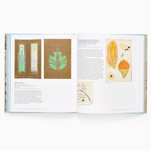 Load image into Gallery viewer, Designing the New: Charles Rennie Mackintosh and the Glasgow Style

