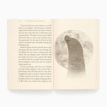 Load image into Gallery viewer, East Lothian Folk Tales for Children by Tim Porteus (Author) and Morvern Graham (Illustrator)
